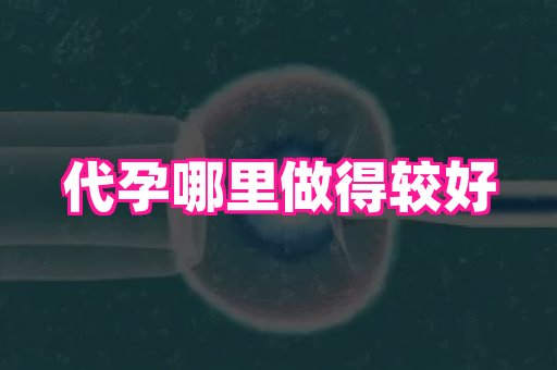 河南助孕网站 1